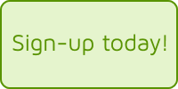 MyGreenboard Homepage Rectangles_sign up today